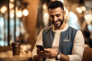 site de rencontre gay arabe