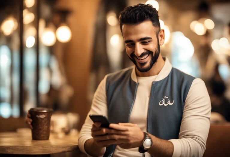 site de rencontre gay arabe